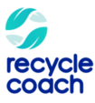 Recycle Coach